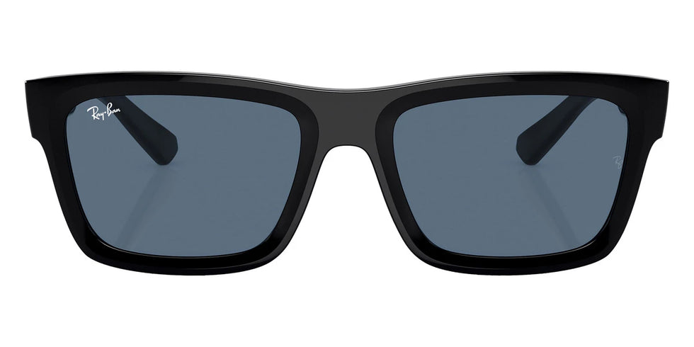 Ray-Ban - Warren RB4396