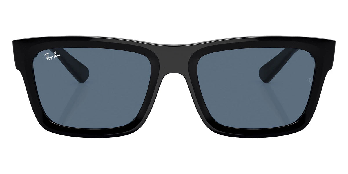 Ray-Ban - Warren RB4396
