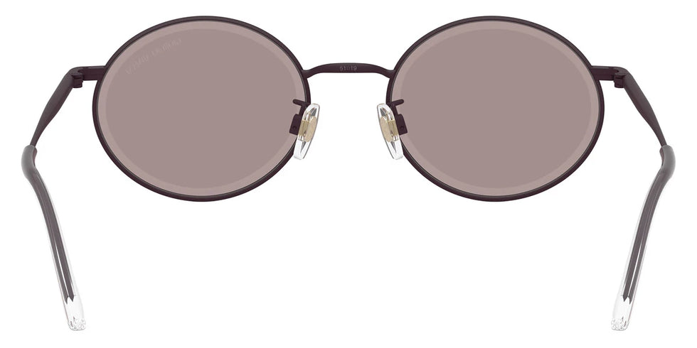 GIORGIO ARMANI - AR6170