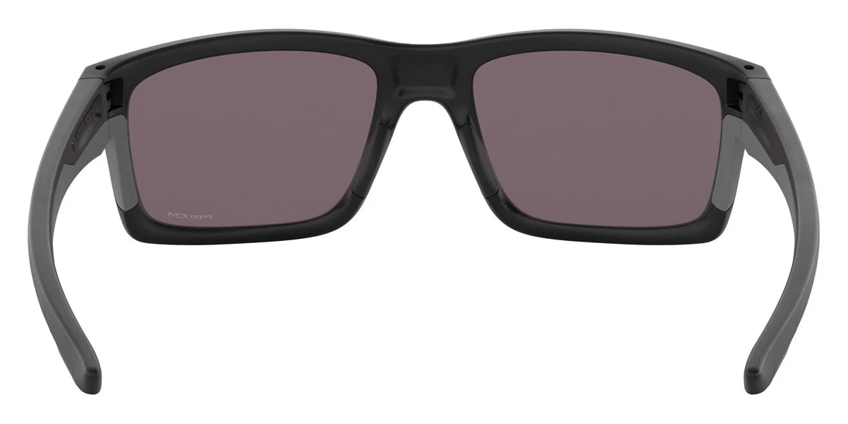 OAKLEY - Mainlink OO9264