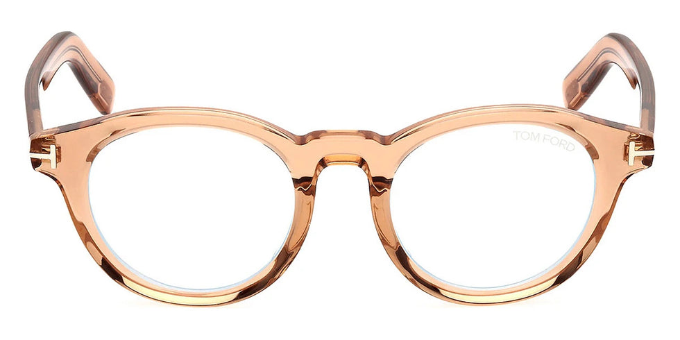 Tom Ford - FT5931-D-B