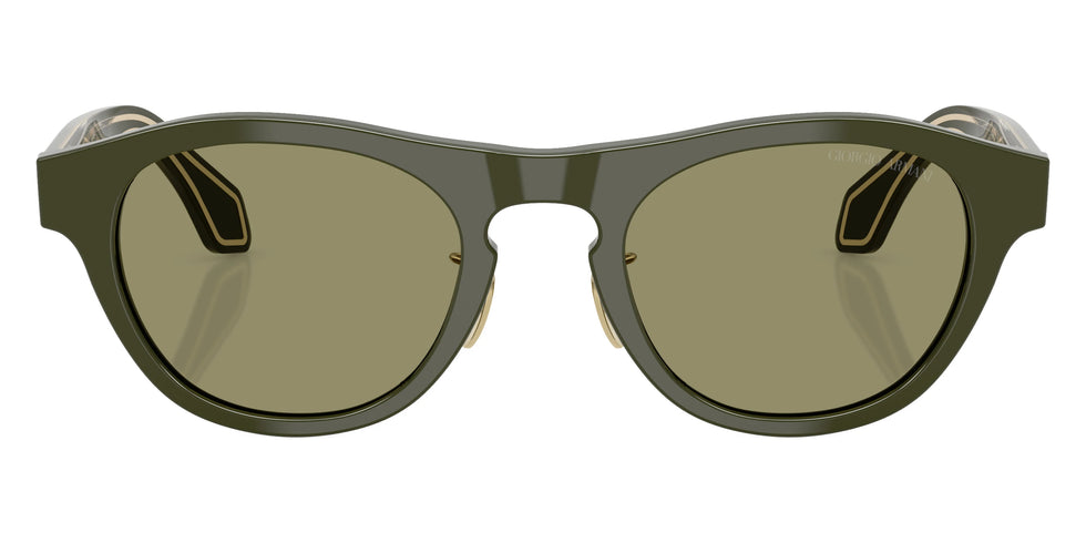 GIORGIO ARMANI - AR8225