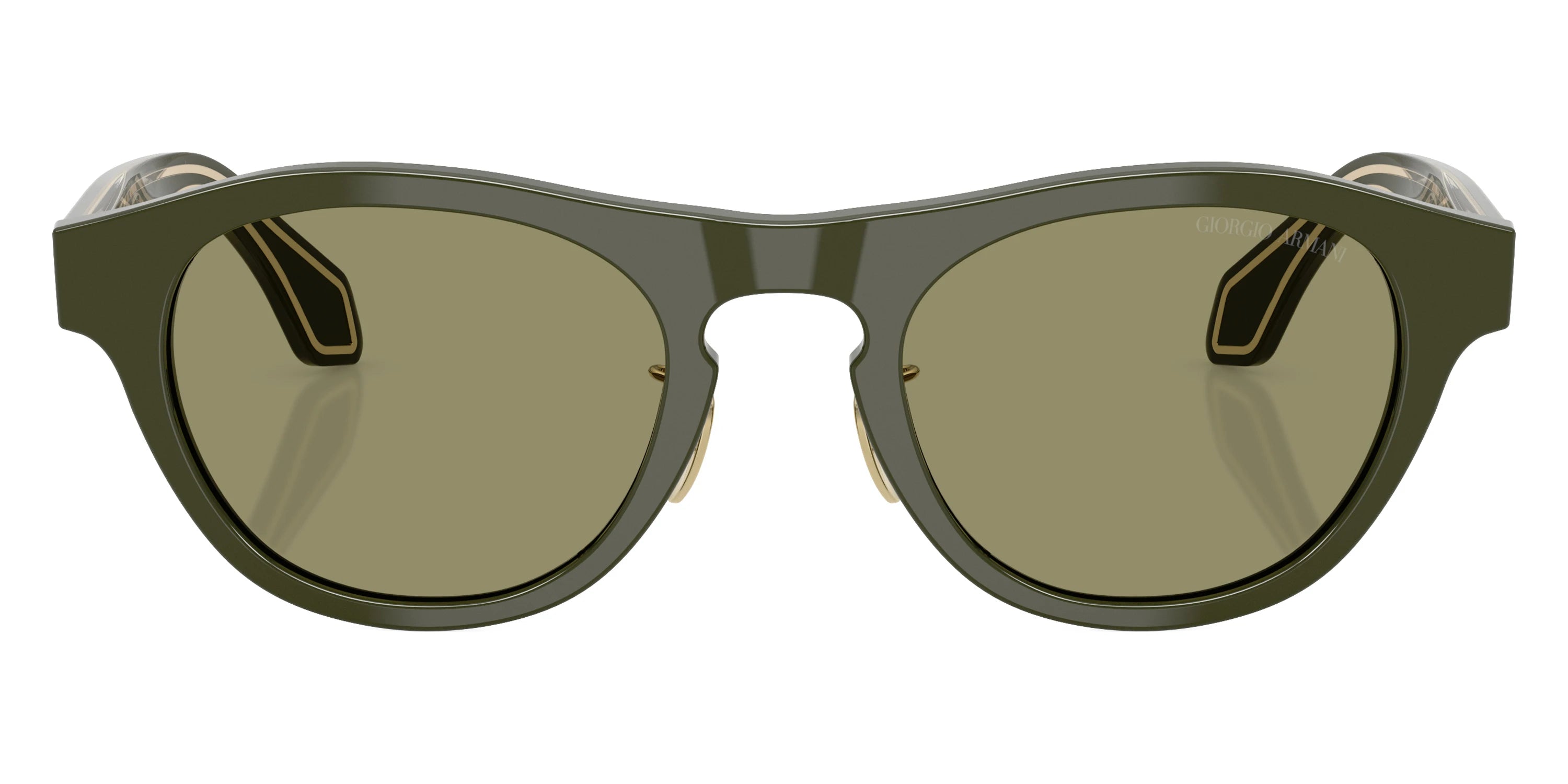 GIORGIO ARMANI - AR8225