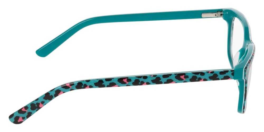 Lenton and Rusby - LRK1006