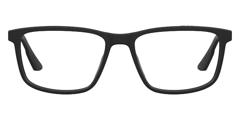 Under Armour - Ua 5008/G