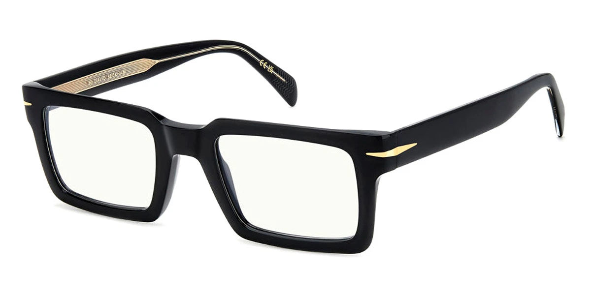 David Beckham - DB 7126