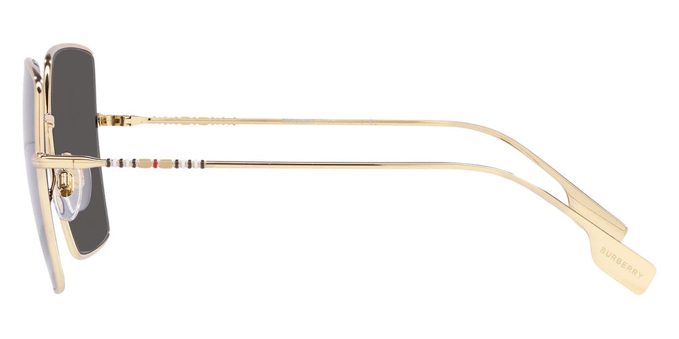 BURBERRY - Daphne BE3133