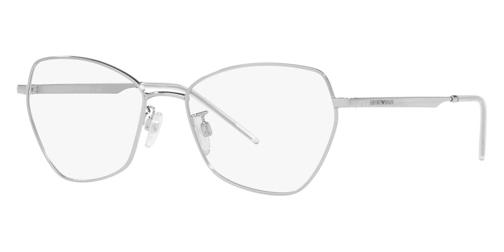 EMPORIO ARMANI - EA1133