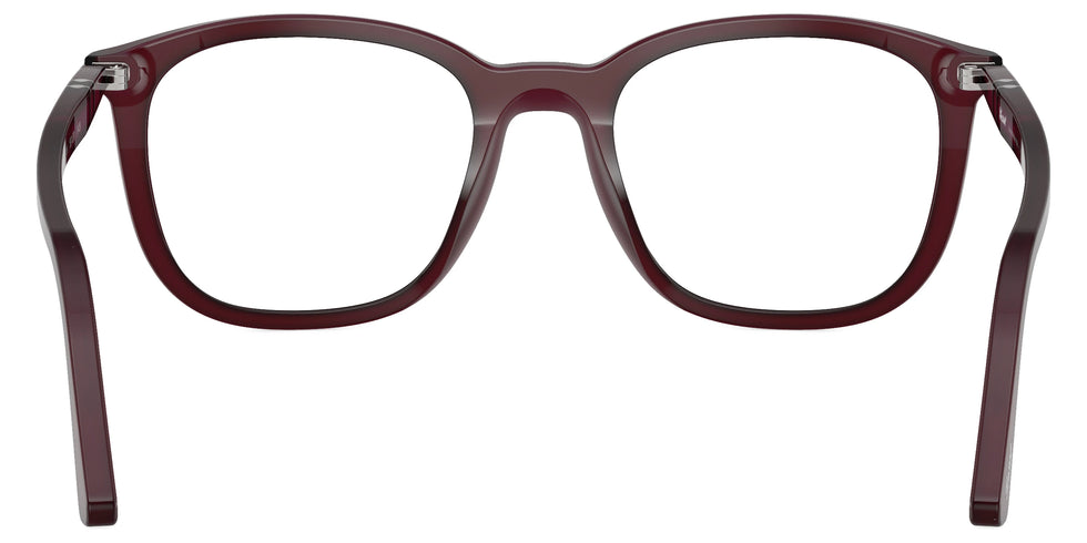 Persol - PO3355V