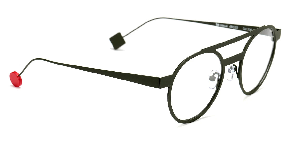 Sabine Be - Be Casual