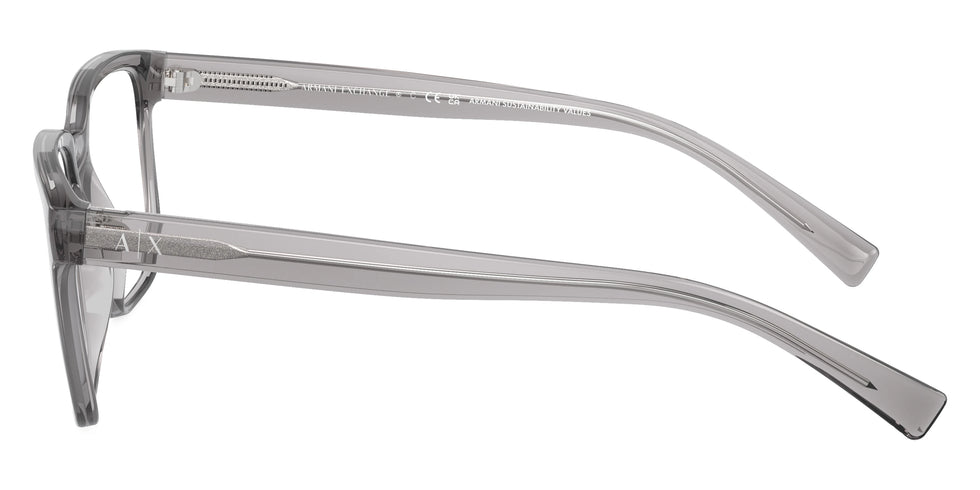 ARMANI EXCHANGE - AX3071F