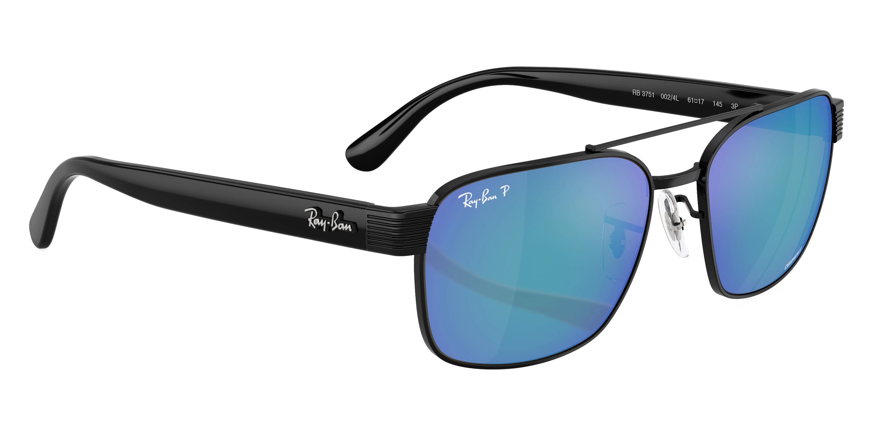 Ray-Ban - RB3751CH