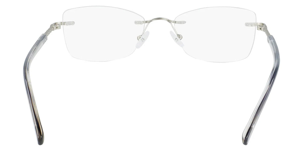 Airlock - CHARMED 201