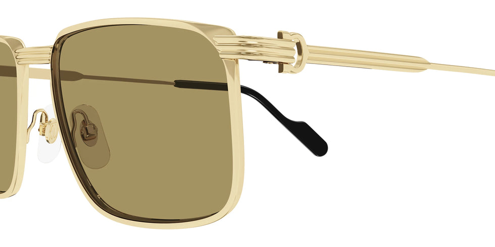 Cartier - CT0534S Première de Cartier