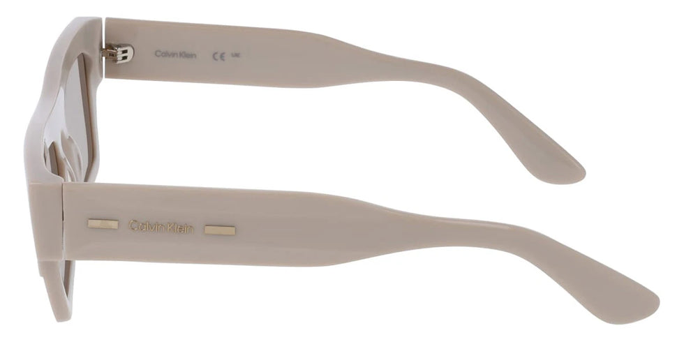 Calvin Klein - CK25510S