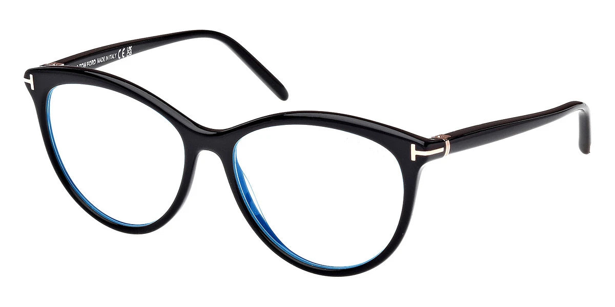 Tom Ford - FT5990-B