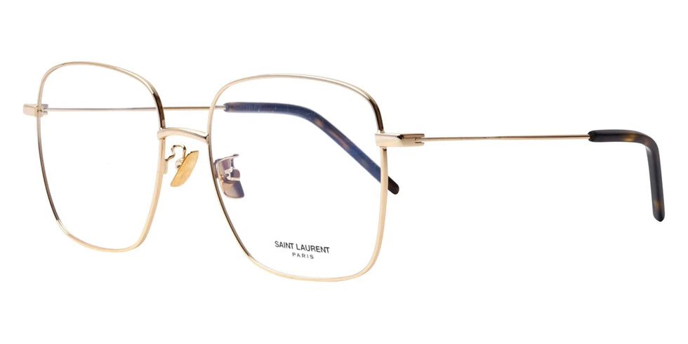 Saint Laurent - SL 314