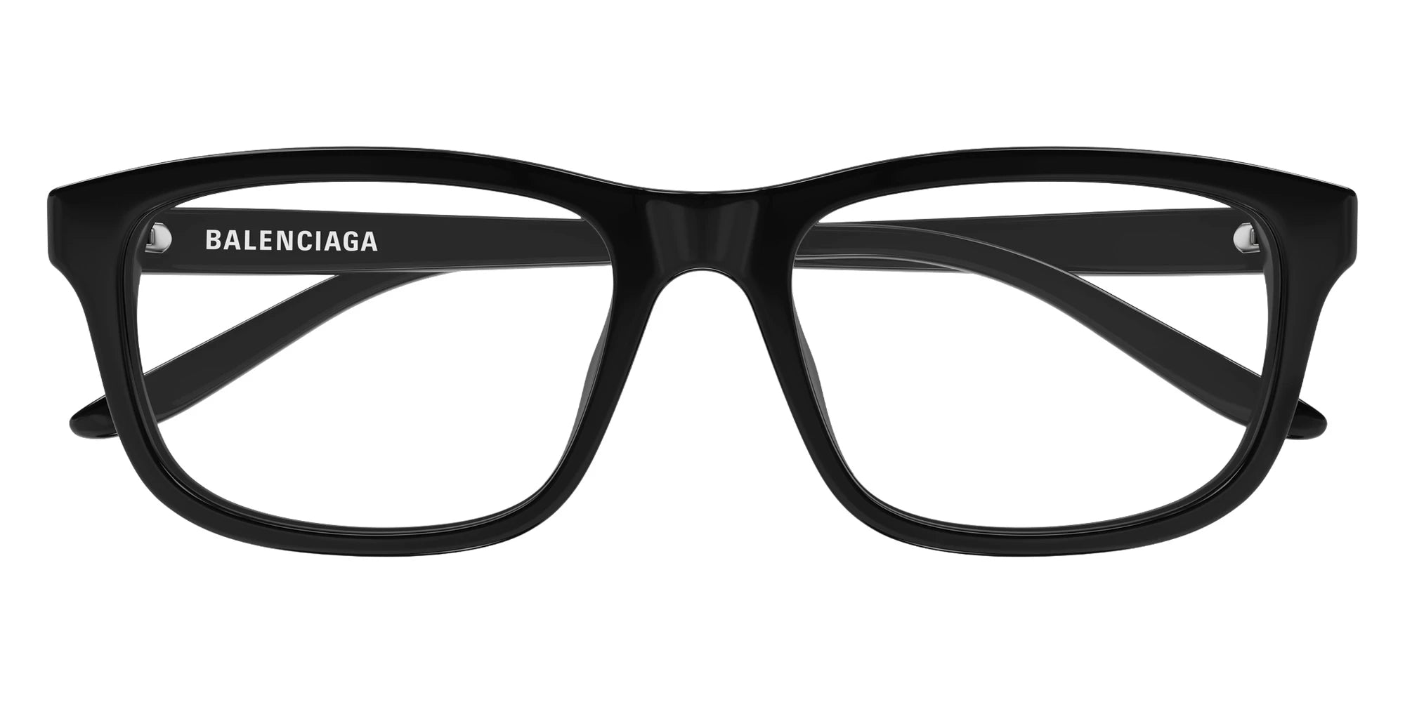 Balenciaga - BB0442OA