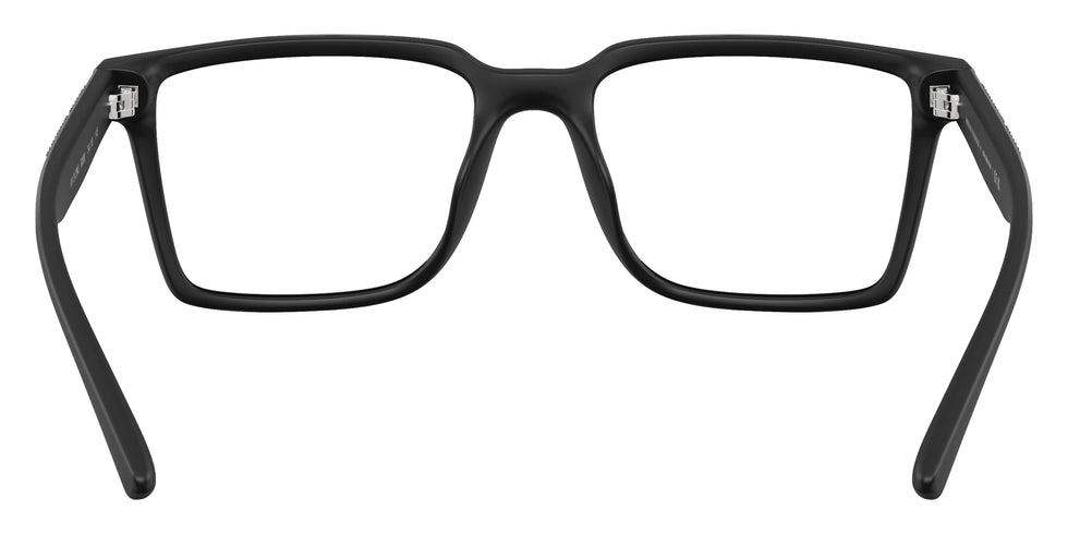 ARMANI EXCHANGE - AX3129U