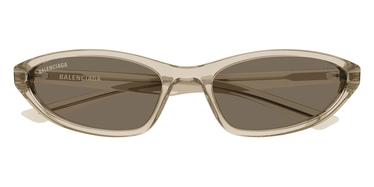 Balenciaga - Neo 2.0 BB0402S