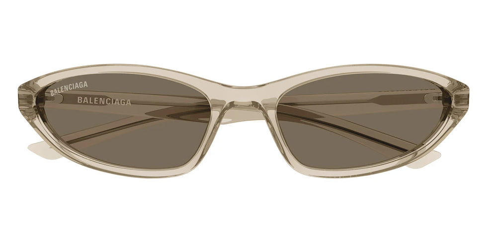 Balenciaga - Neo 2.0 BB0402S