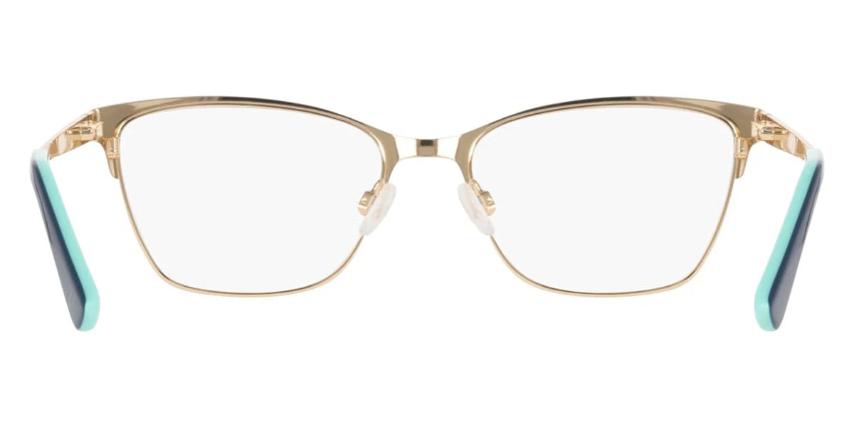 Lenton and Rusby - LR5031