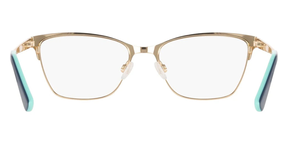 Lenton and Rusby - LR5031