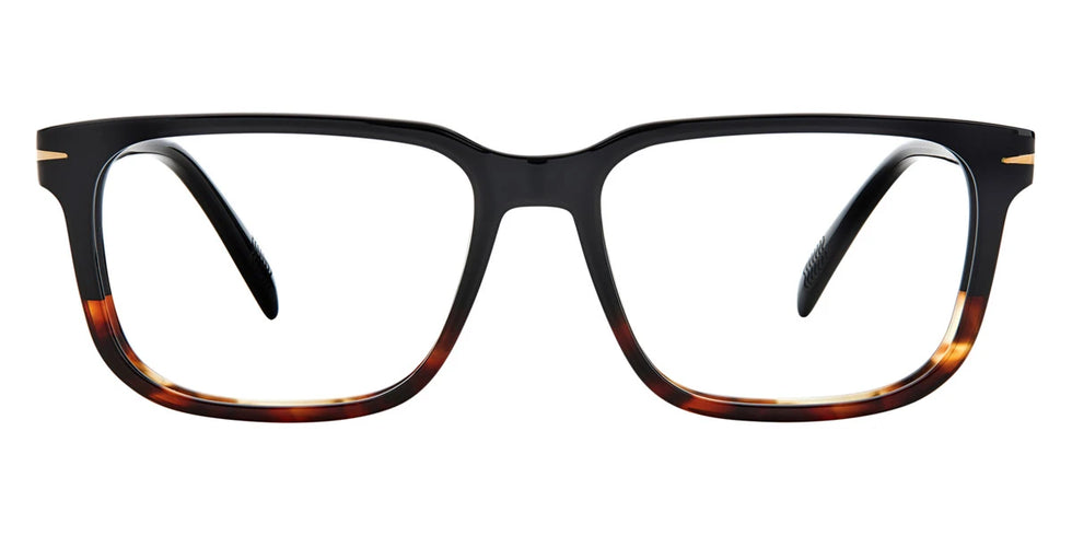 David Beckham - DB 1022