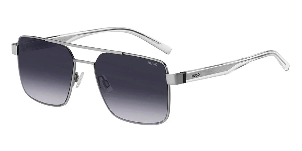 Hugo - HG 1313/S