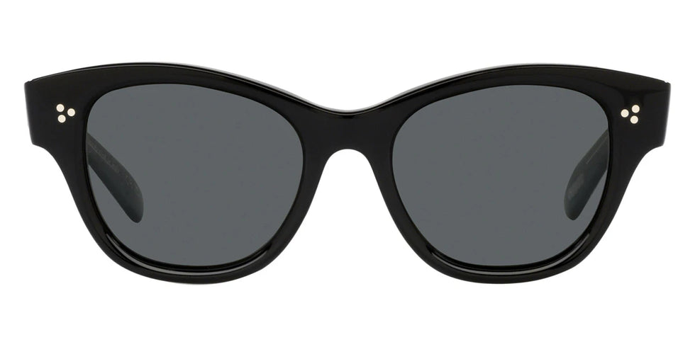 Oliver Peoples - OV5490SU Eadie