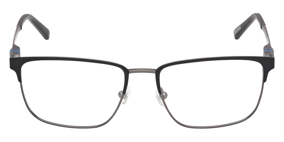 Timberland - TB50070