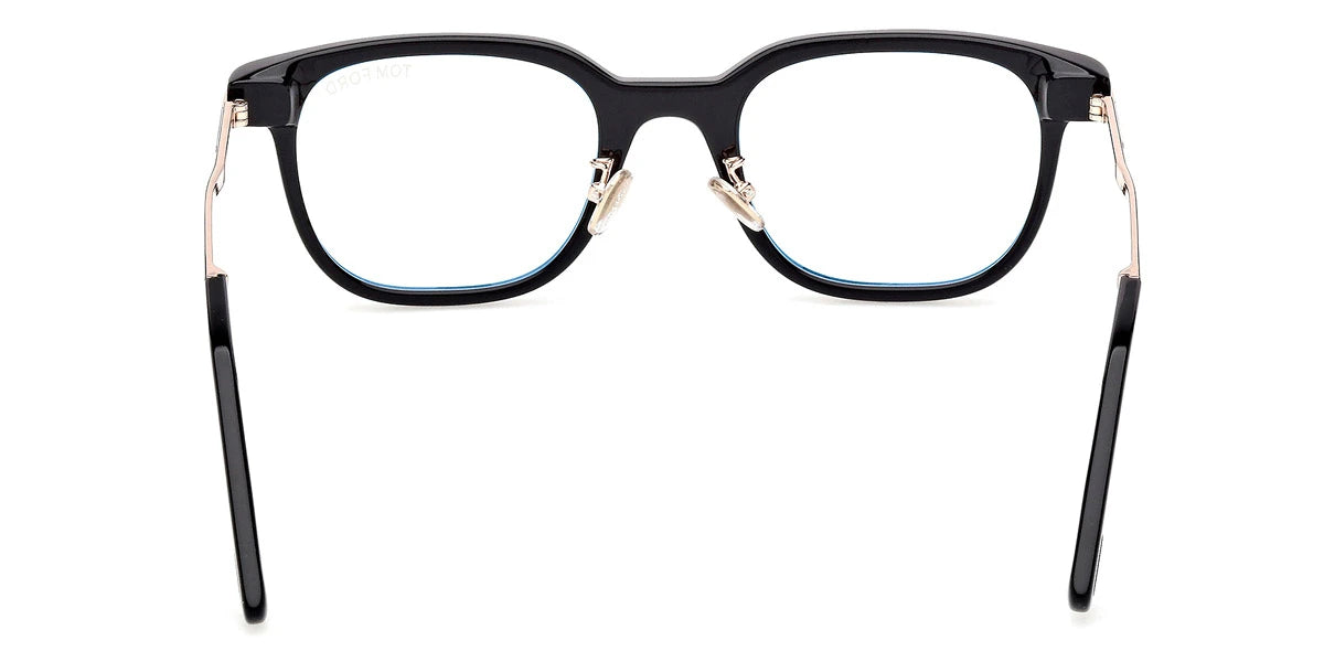 Tom Ford - FT6022-D-B