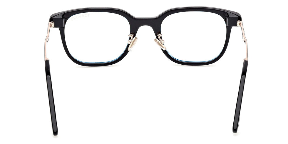 Tom Ford - FT6022-D-B