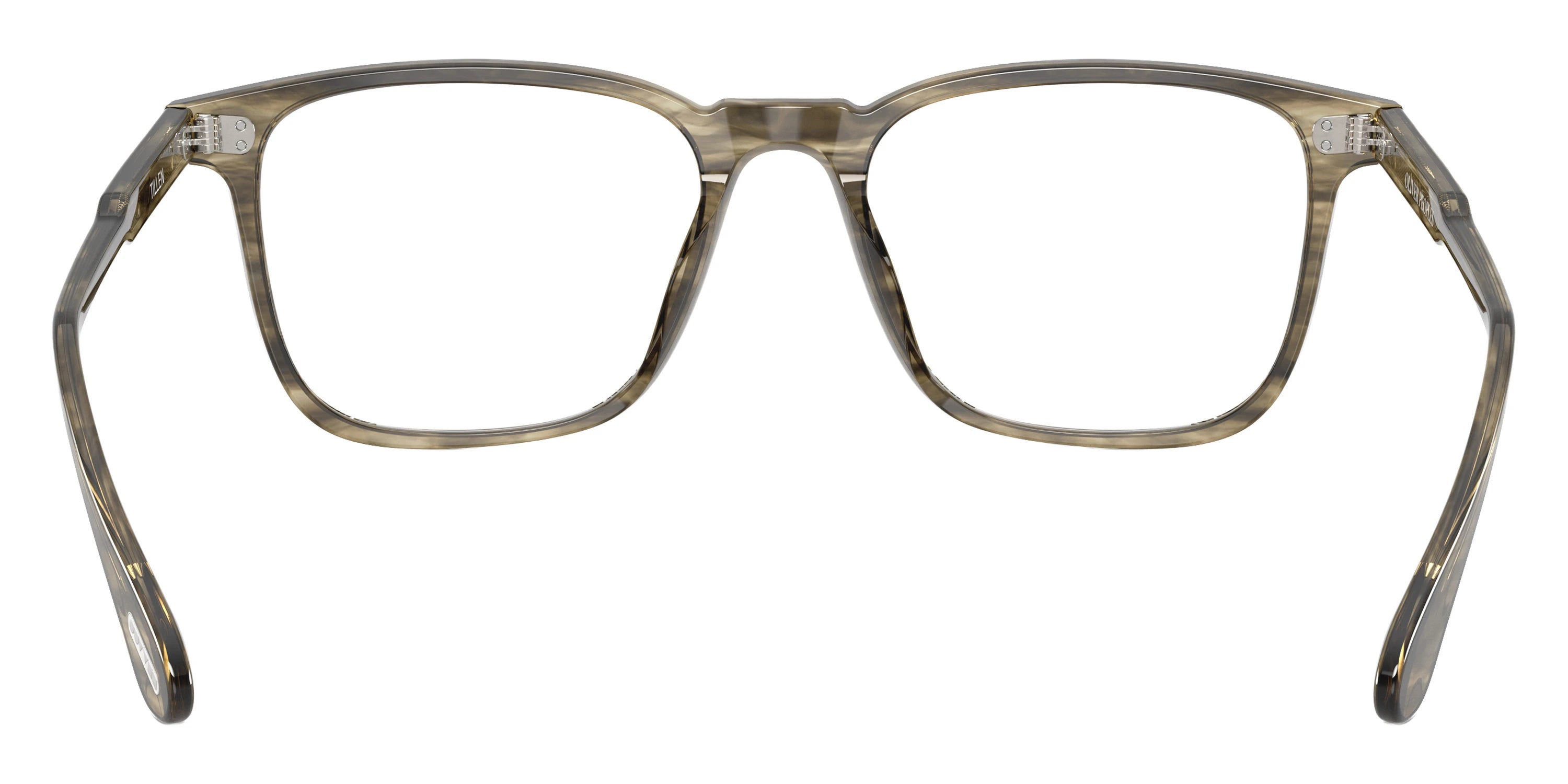 Oliver Peoples - OV5603U Tillen