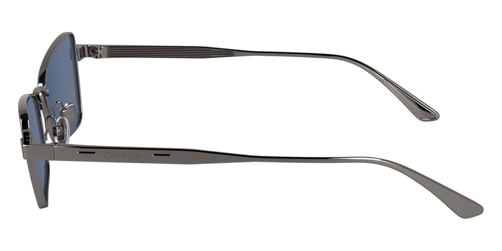 Calvin Klein - CK24110S