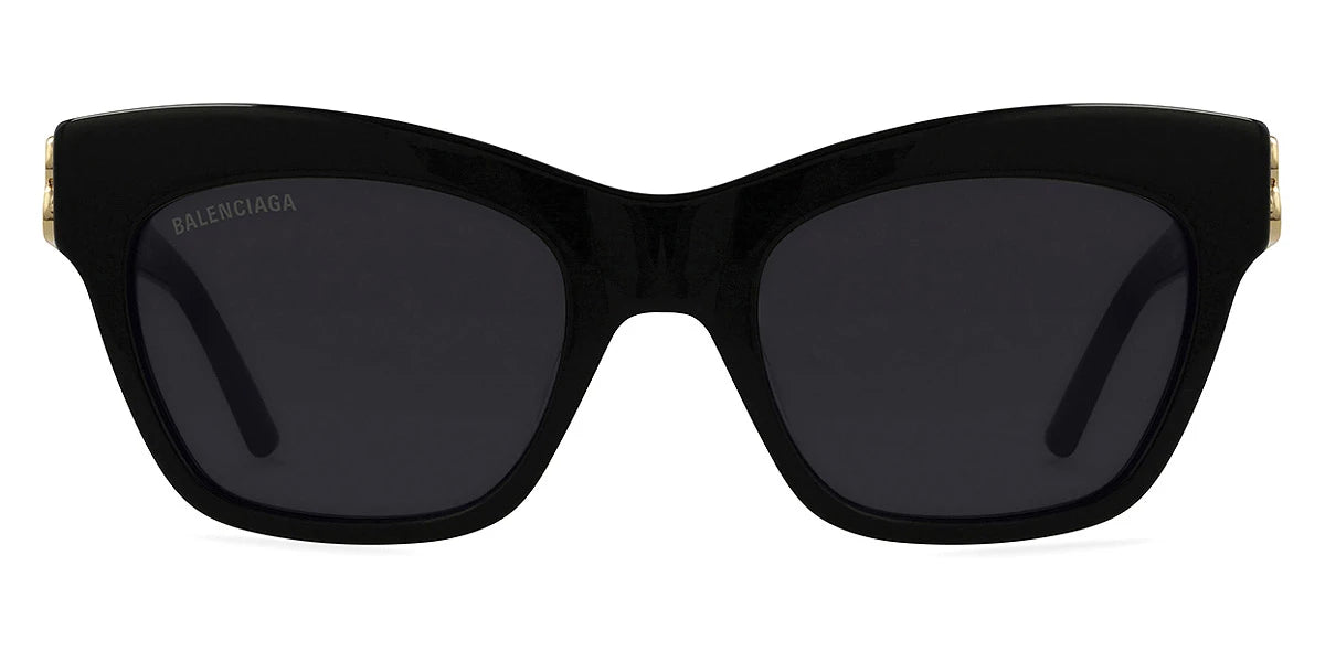 Balenciaga - BB0132S