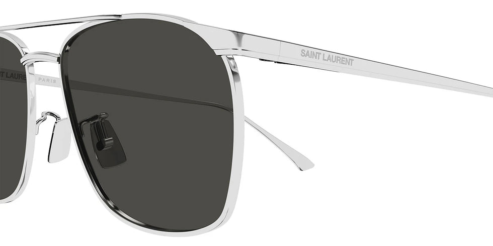 Saint Laurent - SL 796 VINCENT
