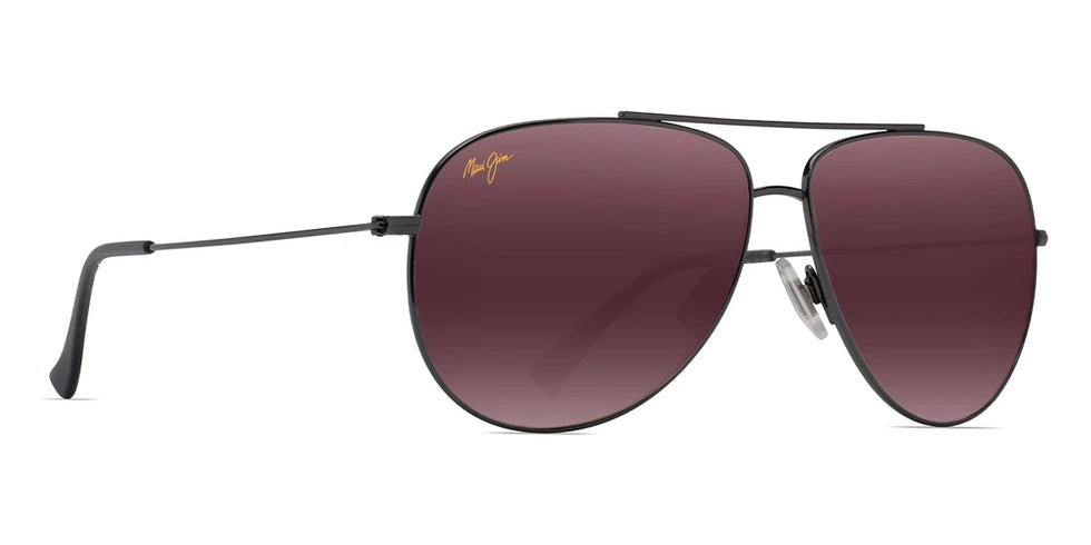 Maui Jim - HAU'OLI XL