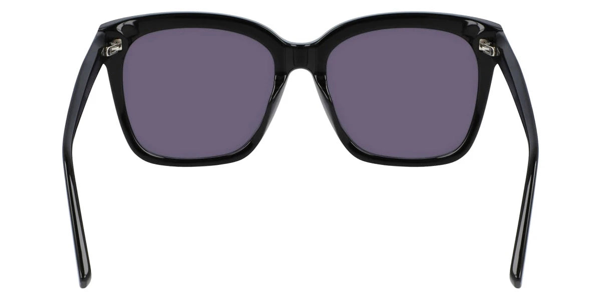 DKNY - DK534S
