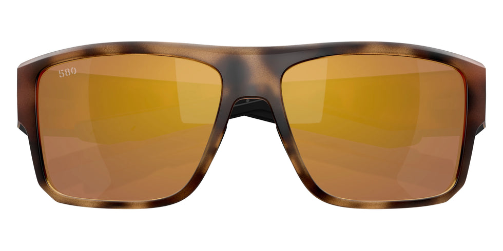 COSTA - 6S9116 Taxman