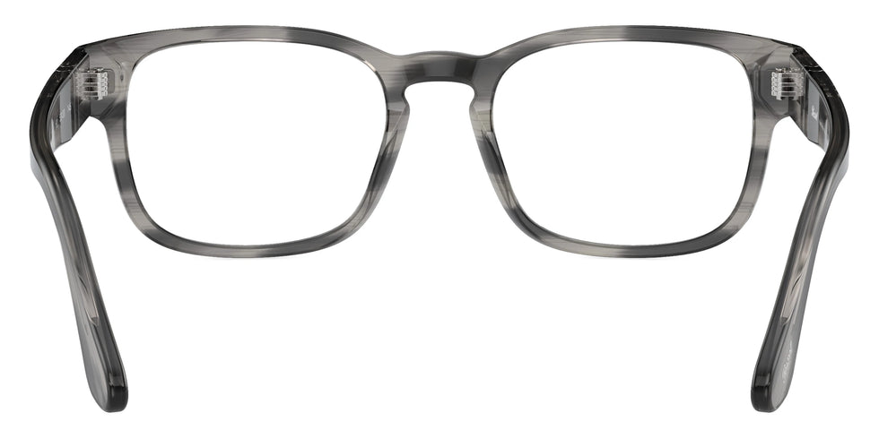 Persol - PO3334V