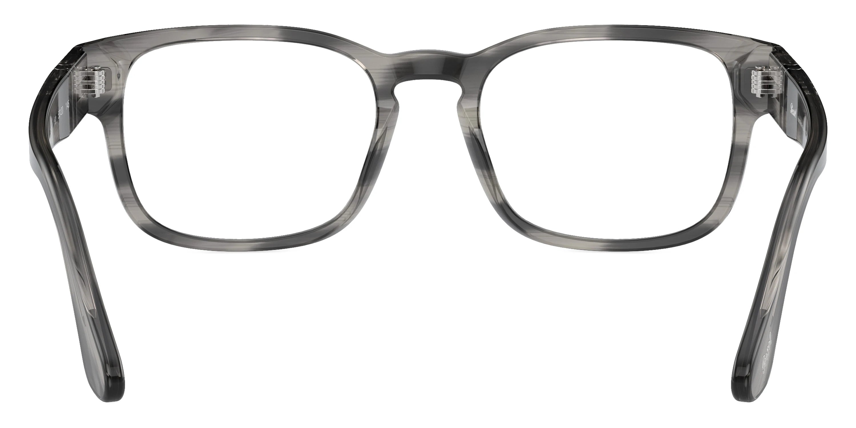 Persol - PO3334V