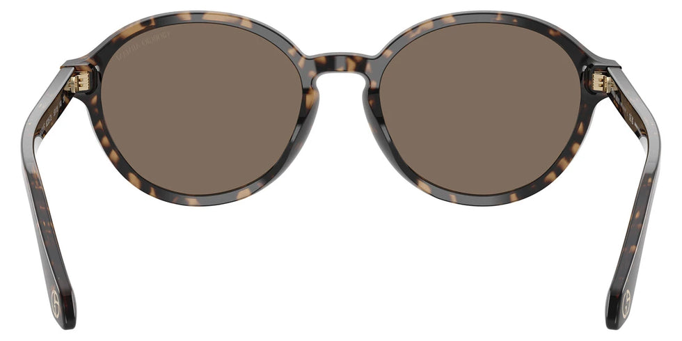 GIORGIO ARMANI - AR8237F