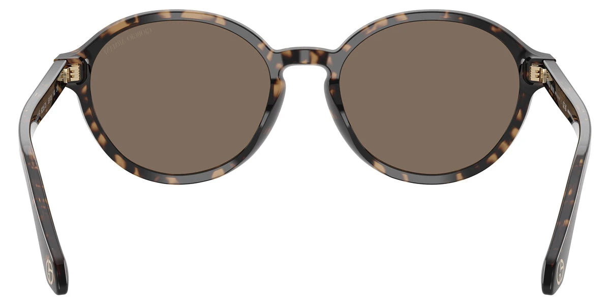 GIORGIO ARMANI - AR8237F