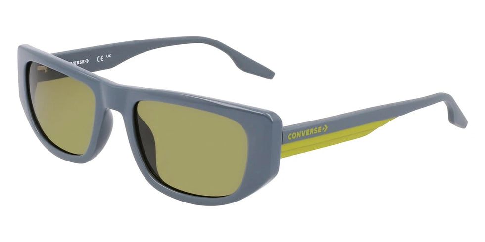 Converse - CV566S