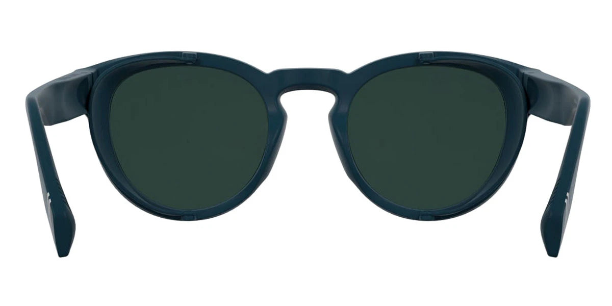 Canada Goose - GC25607SP