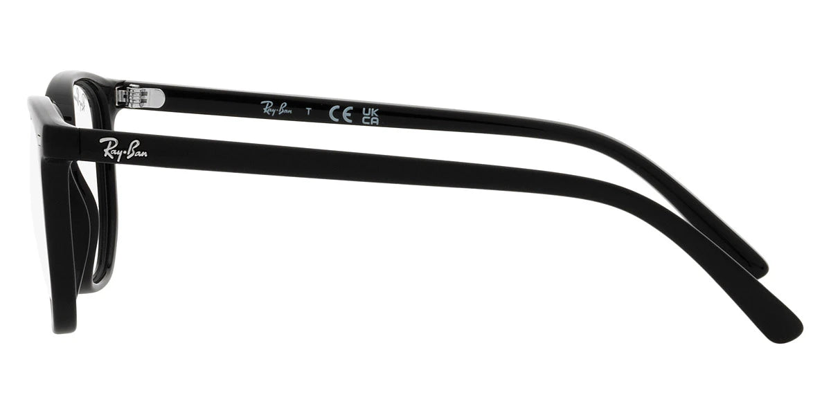 Ray-Ban RY9097V 3542 44 - Black