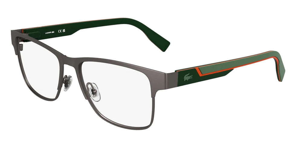 Lacoste - L2307MAG-SET