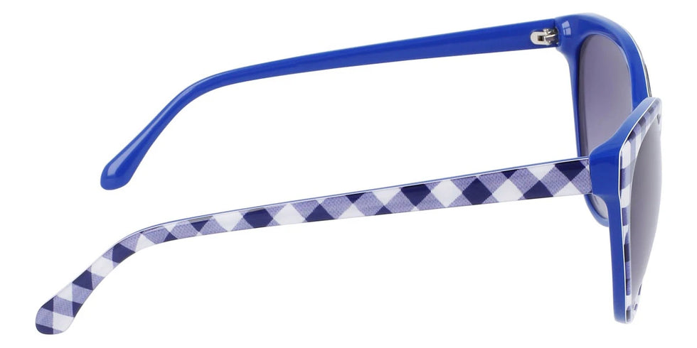 Draper James - DJ7018