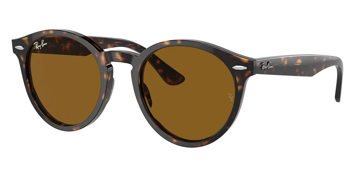 Ray-Ban - Larry RB7680S